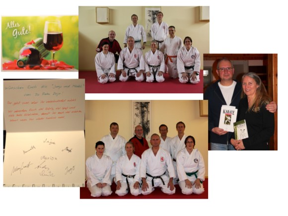 Letztes Training Doraku.001