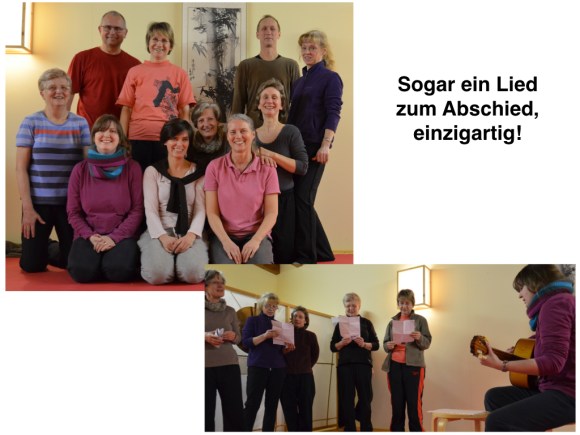 LetztesQiGong Training.001