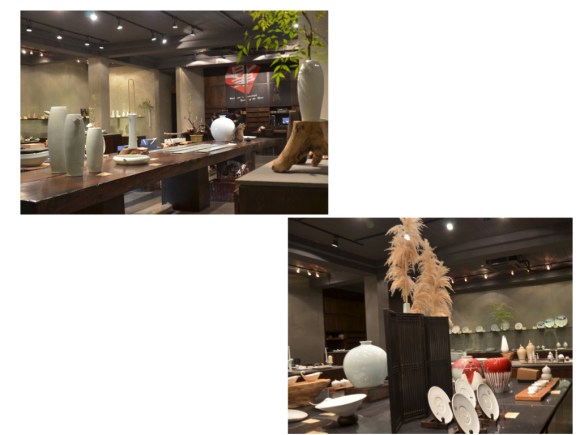 Immer noch im Lieblingsladen, das wird teuer!