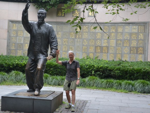 Wer finder den Fehler?